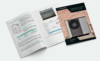 /Nieuwe-Buildwise-gids-helpt-installateurs-bij-warmtepompen-in-renovatieprojecten/