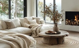 /5-items-die-van-jouw-huis-de-gezelligste-en-slimste-plek-maken-deze-herfst/