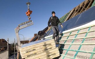 /Sarkingisolatie-de-slimme-oplossing-voor-hellende-daken/