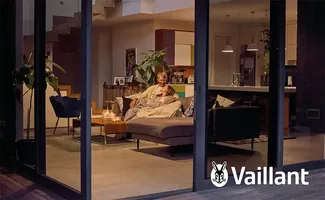 Help, hoe weet ik welke isolatie mijn ramen hebben?