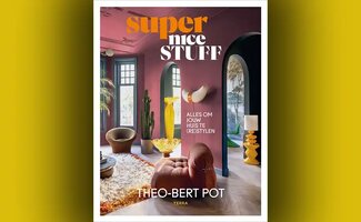 /Boekentip-Super-nice-stuff/