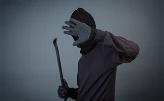 /Twee-derde-bouwbedrijven-meldt-werfdiefstal-niet-ondanks-stijgende-risicos/