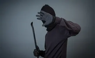 Twee derde bouwbedrijven meldt werfdiefstal niet ondanks stijgende risico’s