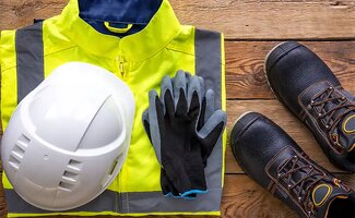 /De-essentie-van-veiligheid-en-comfort-in-werkkleding/