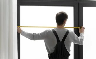 /Raamdecoratie-zonder-boren-ideaal-voor-huurwoningen/