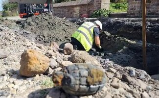 /Studiedag-bommen-en-granaten-op-de-werf-dinsdag-4-november-2025/