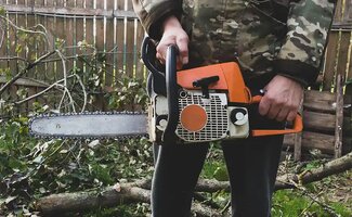 /Veel-Nederlanders-bang-voor-een-kettingzaag-en-ander-elektrisch-gereedschap/