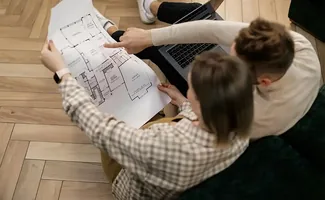 Veel Belgische koppels vermijden samen klussen om ruzie te voorkomen