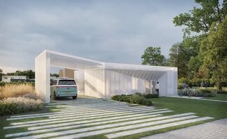 /KiteHouse-bouwt-eerste-woning-uit-polycarbonaat-met-circulaire-Eco-Kit/