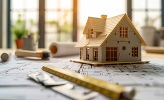 /Bouwbarometer-toont-lichte-opleving-maar-herstel-bouwsector-blijft-uit/