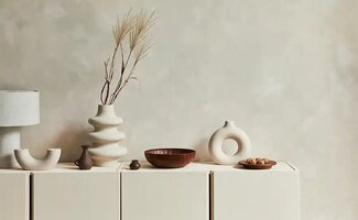 /Dit-zijn-enkele-belangrijke-interieurelementen/