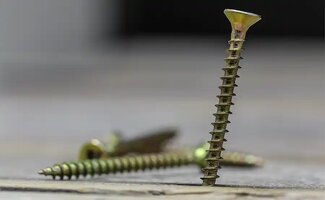 /Potdekselschroeven-De-onmisbare-verbinding-voor-jouw-project/