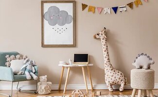 /Kinderkamer-makeover-7-budgetvriendelijke-tips-voor-een-complete-metamorfose/