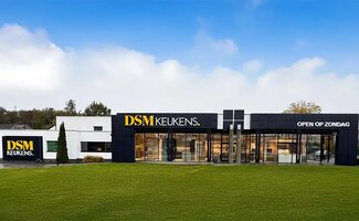 /DSM-Keukens-opent-inspirerende-toonzaal-in-Hasselt/