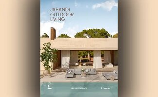 /Boekentip-Japandi-outdoor-living/