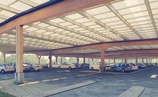 /Achmea-bouwt-in-Apeldoorn-de-grootste-circulaire-zonnecarport-ter-wereld/