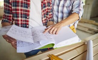 /Zevende-jaar-bouw-verliest-helft-van-de-leerlingen-in-een-schooljaar/