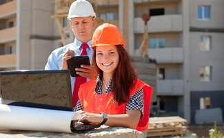 /4-op-5-bouwbedrijven-wil-leerling-of-stagiair-opleiden/