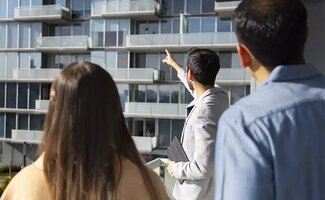 /40procent-van-gebouwen-zonder-syndicus-stille-crisis-bedreigt-wonen-in-Belgie/