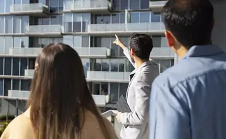 40% van gebouwen zonder syndicus: stille crisis bedreigt wonen in België