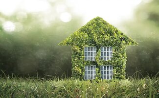 /Slechts-5procent-van-de-huiseigenaren-investeert-in-klimaatbestendig-huis/