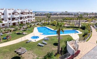 /Belgen-blijven-massaal-investeren-in-Spaans-vastgoed-ondanks-fors-hogere-prijzen/