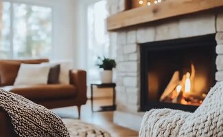 /Trend-gespot-natuurlijke-materialen/