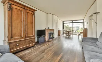 Zo houd je houten meubels en vloeren jarenlang mooi