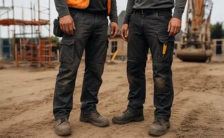 /De-beste-werkbroek-voor-de-bouw-kiezen-Deze-5-tips-helpen-je/