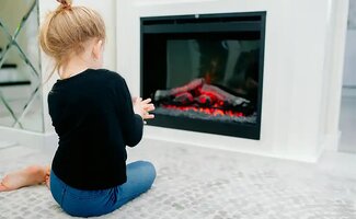 /Warmte-en-sfeer-door-de-magie-van-elektrische-haarden/