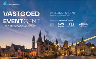 /Gent-kijkt-vooruit-naar-2050-tijdens-Vastgoedevent-over-stedelijke-toekomst/