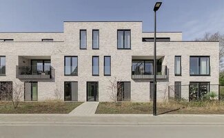 /Deceuninck-presenteert-nieuwe-innovatie-WinLinck-op-Polyclose-2026/