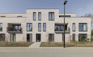 Deceuninck presenteert nieuwe innovatie WinLinck op Polyclose 2026