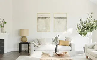 Zo pak je je inrichting slim aan met professioneel advies