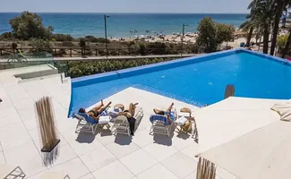 Waarom de Belg blijft kopen in Spanje, ook nu de prijzen stijgen