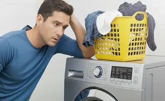 Belgische consument verkiest eenvoudige toestellen boven slimme gadgets