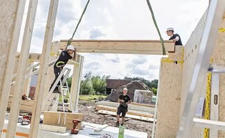 /Prefab-is-een-soort-kwaliteitsverzekering-voor-houtbouw/