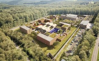 /Nieuw-gevangenisdorp-Vresse-sur-Semois-krijgt-groen-licht/