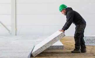 /Wat-is-EPS-isolatie-en-waar-gebruik-je-het-voor/