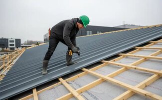 /Duurzame-renovatie-van-een-bedrijfsschuur/