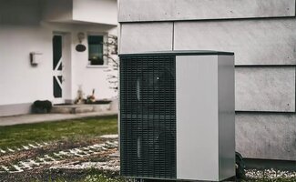 /Techlink-dringt-aan-op-snelle-bevestiging-van-6procent-btw-voor-warmtepompen/