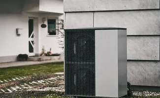 Techlink dringt aan op snelle bevestiging van 6% btw voor warmtepompen