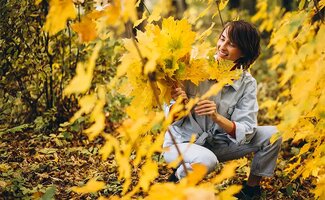 /Praktische-tuintips-voor-de-derde-week-van-november/