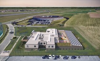 /Eerste-steen-voor-nieuw-vertrekcentrum-in-Steenokkerzeel-gelegd/