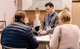 /Novembereditie-van-beurs-Wonen-brengt-breder-aanbod-naar-Mechelen/