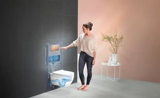 /Slimmer-omgaan-met-water-voor-een-duurzame-sanitaire-toekomst/