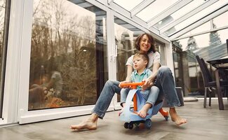 /Meer-ruimte-en-licht-in-huis-De-charme-van-een-serre/