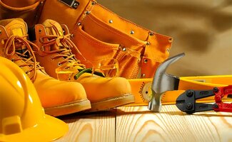 /De-7-belangrijkste-eigenschappen-van-werkschoenen-voor-bouw-en-verbouw/