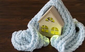 /Hoe-dak--en-bodemisolatie-jouw-wooncomfort-verhogen/