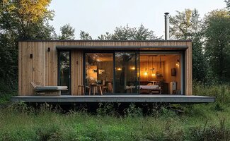 /Slimme-vloerkeuzes-voor-tiny-houses-stil-duurzaam-en-demontabel/